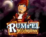 Rumpel Wildspins™