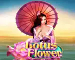 Lotus Flower™
