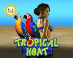 Tropical Heat